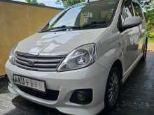 https://riyasewana.com/uploads/perodua-viva-elite-2012-2518503212352.jpg