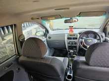 https://riyasewana.com/uploads/perodua-viva-elite-2012-2518503212384.jpg