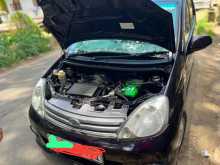 Perodua Viva Elite 2012 Car