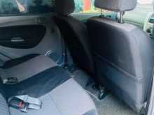https://riyasewana.com/uploads/perodua-viva-elite-2012-269453312143.jpg