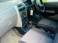 https://riyasewana.com/uploads/perodua-viva-elite-2012-269453312154.jpg