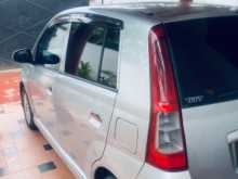 https://riyasewana.com/uploads/perodua-viva-elite-2012-269453312282.jpg