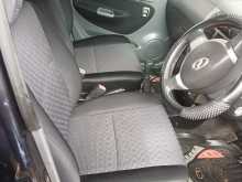https://riyasewana.com/uploads/perodua-viva-elite-2012-2720371212273.jpg