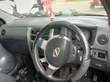 https://riyasewana.com/uploads/perodua-viva-elite-2012-2720371212804.jpg
