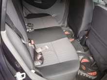 https://riyasewana.com/uploads/perodua-viva-elite-2012-2720371212972.jpg