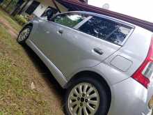 Perodua Viva Elite 2012 Car