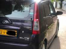 https://riyasewana.com/uploads/perodua-viva-elite-2012-279081312422.jpg
