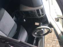 https://riyasewana.com/uploads/perodua-viva-elite-2012-279081312733.jpg