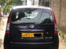 https://riyasewana.com/uploads/perodua-viva-elite-2012-279081312814.jpg