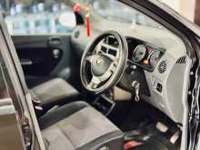 https://riyasewana.com/uploads/perodua-viva-elite-2012-29305512084.jpg