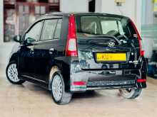 https://riyasewana.com/uploads/perodua-viva-elite-2012-29305512162.jpg