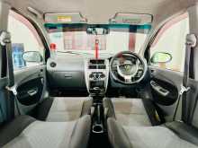 https://riyasewana.com/uploads/perodua-viva-elite-2012-29305512733.jpg
