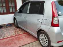Perodua Viva Elite 2012 Car