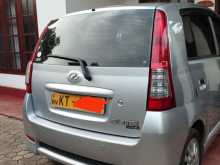 https://riyasewana.com/uploads/perodua-viva-elite-2012-3015411212812.jpg