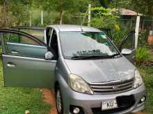 https://riyasewana.com/uploads/perodua-viva-elite-2012-311412212571.jpg