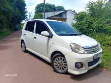 https://riyasewana.com/uploads/perodua-viva-elite-2012-312501312262.jpg