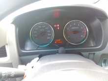 https://riyasewana.com/uploads/perodua-viva-elite-2012-312501312334.jpg
