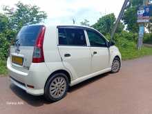 https://riyasewana.com/uploads/perodua-viva-elite-2012-312501312563.jpg