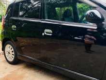 https://riyasewana.com/uploads/perodua-viva-elite-2012-314260112334.jpg