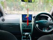 https://riyasewana.com/uploads/perodua-viva-elite-2012-314260112722.jpg