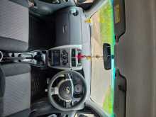 https://riyasewana.com/uploads/perodua-viva-elite-2012-318005912394.jpg