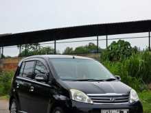 https://riyasewana.com/uploads/perodua-viva-elite-2012-318005912782.jpg