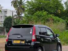 https://riyasewana.com/uploads/perodua-viva-elite-2012-318005912833.jpg