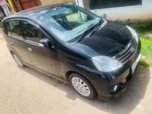 Perodua Viva Elite 2012 Car