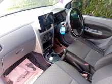 https://riyasewana.com/uploads/perodua-viva-elite-2012-48451012414.jpg