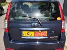 https://riyasewana.com/uploads/perodua-viva-elite-2012-49542012162.jpg