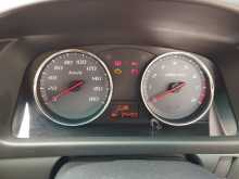 https://riyasewana.com/uploads/perodua-viva-elite-2012-49542013004.jpg