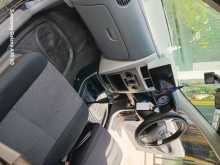 https://riyasewana.com/uploads/perodua-viva-elite-2012-514085912334.jpg