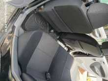 https://riyasewana.com/uploads/perodua-viva-elite-2012-514085912523.jpg