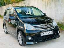 https://riyasewana.com/uploads/perodua-viva-elite-2012-514523712292.jpg