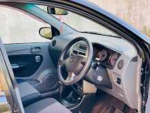https://riyasewana.com/uploads/perodua-viva-elite-2012-514523712653.jpg