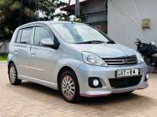 https://riyasewana.com/uploads/perodua-viva-elite-2012-515485812252.jpg