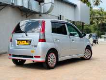 https://riyasewana.com/uploads/perodua-viva-elite-2012-515485812283.jpg