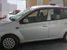 Perodua Viva Elite 2012 Car