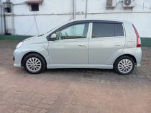 https://riyasewana.com/uploads/perodua-viva-elite-201247026054.jpg