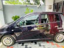 Perodua Viva Elite 2013 Car