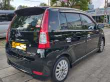 https://riyasewana.com/uploads/perodua-viva-elite-2013-116183312014.jpg
