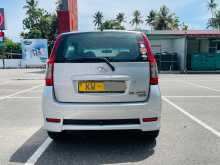https://riyasewana.com/uploads/perodua-viva-elite-2013-1714434112693.jpg