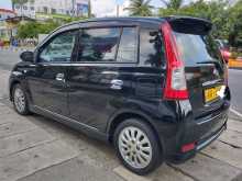 https://riyasewana.com/uploads/perodua-viva-elite-2013-177105812214.jpg