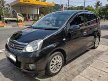 https://riyasewana.com/uploads/perodua-viva-elite-2013-177105812832.jpg