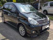 Perodua Viva Elite 2013 Car