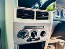 https://riyasewana.com/uploads/perodua-viva-elite-2013-1910582712584.jpg