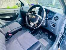 https://riyasewana.com/uploads/perodua-viva-elite-2013-1910582712943.jpg