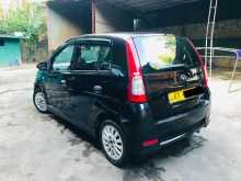 https://riyasewana.com/uploads/perodua-viva-elite-2013-1911393112532.jpg