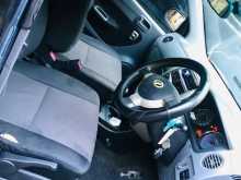 https://riyasewana.com/uploads/perodua-viva-elite-2013-1911393112923.jpg