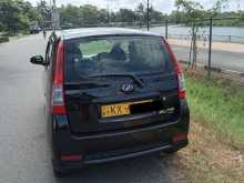 https://riyasewana.com/uploads/perodua-viva-elite-2013-2110582912042.jpg